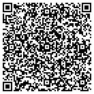 QR code with Pole Position Auto Body Inc contacts