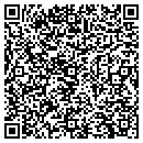 QR code with EPFLLC contacts