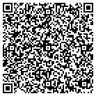 QR code with On Rocks Bartending Service contacts