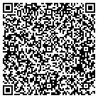QR code with Special Moments Signs contacts
