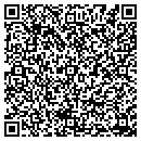 QR code with Amvets Post 114 contacts