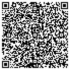 QR code with Healthy Touch Massage contacts