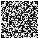 QR code with Kurts Plumbing contacts