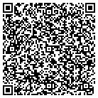 QR code with Howell Public Schools contacts