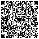 QR code with Calvary Chapel Downriver contacts