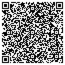 QR code with Greenesque Inc contacts