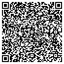 QR code with Richard Visser contacts