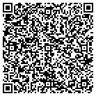 QR code with Mr Marks Heating & Cooling contacts