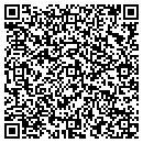 QR code with JCB Construction contacts