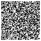 QR code with Richland Community Library contacts