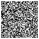 QR code with Anshinkan Aikido contacts