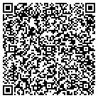QR code with Curbside Recycling & Disposal contacts