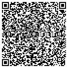 QR code with Jo-Ann Fabrics & Crafts contacts