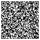 QR code with Quest Diagnostics Inc contacts