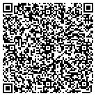 QR code with Bridgeport Spaulding Middle contacts
