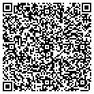 QR code with Bridgeport Spaulding Middle contacts