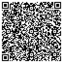 QR code with Fiesta Canning Co Inc contacts