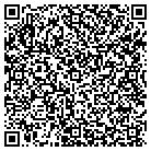 QR code with Fourth-Dimention-Design contacts