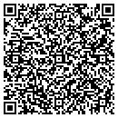 QR code with R K Expediting contacts