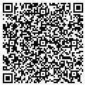 QR code with MIR Co contacts