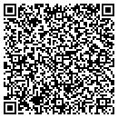 QR code with Flint Ink Corporation contacts