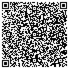 QR code with Klasswerks Collision contacts