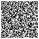 QR code with Shantz & Booker contacts