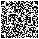QR code with Eagle Towing contacts