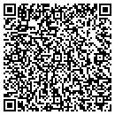 QR code with Next Door Food Store contacts