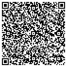 QR code with Blimpie Subs & Salads contacts