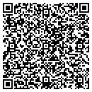 QR code with Coffey's Mini Storage contacts