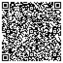 QR code with Spentwing Fly Fishing contacts