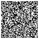 QR code with Windsong contacts