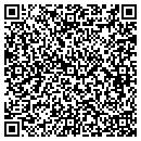 QR code with Daniel C Maslanka contacts