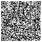 QR code with Douglas J Educational Center contacts