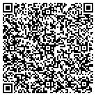 QR code with Representative Michael Sak contacts