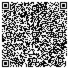 QR code with Rutz & Rutz Landscape Archtctr contacts