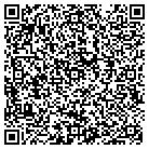 QR code with Robert Curtner Consultants contacts