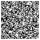 QR code with Robert J Christians contacts