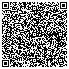 QR code with Bad Axe Lanes and Lounge Inc contacts