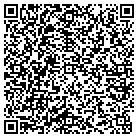 QR code with John T Wilde Builder contacts