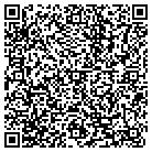 QR code with Computer Solutions Inc contacts