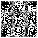 QR code with Advanced Sleep Neuro Diagnostc contacts