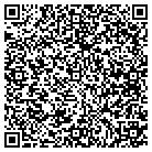 QR code with Alliance Security Network Inc contacts