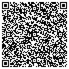 QR code with Jensen Security Systems contacts