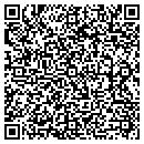 QR code with Bus Supervisor contacts