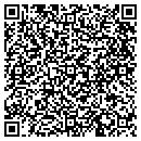 QR code with Sport Truck USA contacts