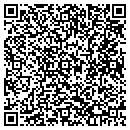 QR code with Bellaire Chapel contacts
