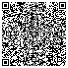 QR code with Fresh Look Video & Multi Media contacts