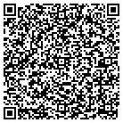 QR code with Design Concepts Aziza contacts